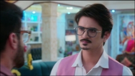 Aarti Anjali Awasthi - 3rd January 2026